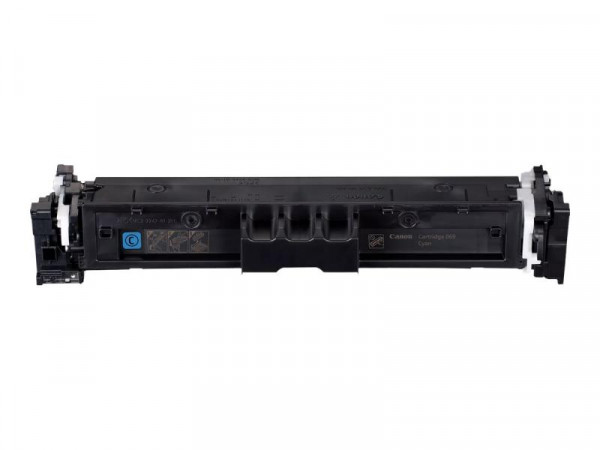 Toner Canon 069 C cyan 1900 Seiten