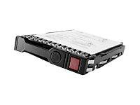 HPE 600GB SAS 12G MC 15K SFF SC MVD HDD 870757-B21