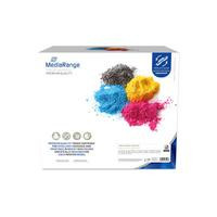 MediaRange Toner Brother TN-2420 comp. black