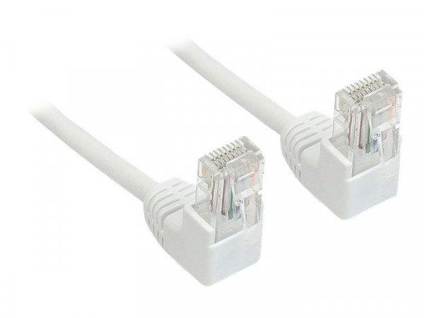 Good Connections Patchkabel 805U-W150WI