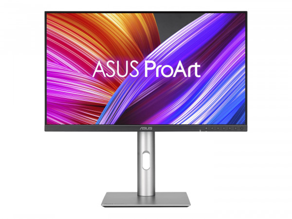 ASUS ProArt PA278CFRV 68.58cm (16:9) WQHD HDMI DP