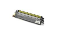 Toner Brother TN-249Y