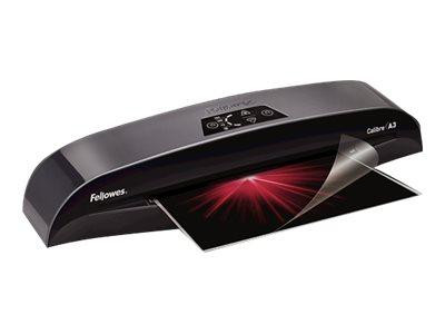 Fellowes Laminiergerät Calibre A3 230V EU