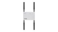 LANCOM IAP-5G (EU)