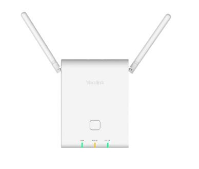 Yealink DECT Multi-Cell Basis W90B