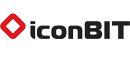 Iconbit