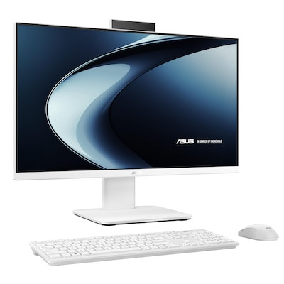 ASUS ExpertCenter P4 24" i5-13420H 16 1TB