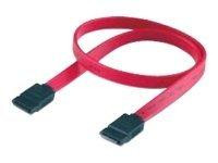 equip SATA-Kabel - Serial ATA 150/300 - SATA (W)