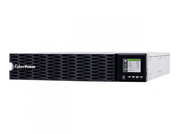 Cyberpower USV OL5KERTHD 5000W