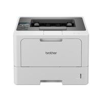 Brother HL-L5210DW sw-Laser