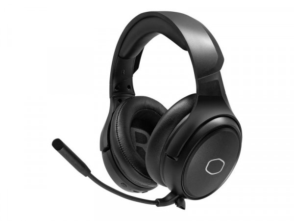 Headset Coolermaster MH670 Wireless