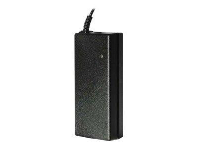Notebook Netzteil Antec Notebook Power Adapter NP90 Universal