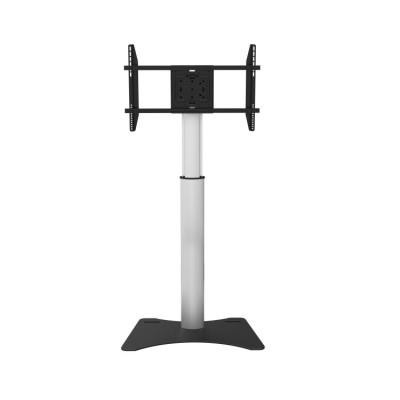 Techly TV LED/LCD Standfuß, 32"-70