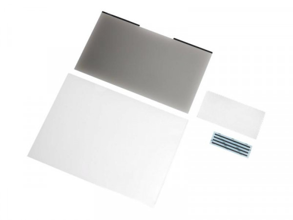 Kensington Blickschutzfilter MagPro Magnetic 15.6"Laptop16:9