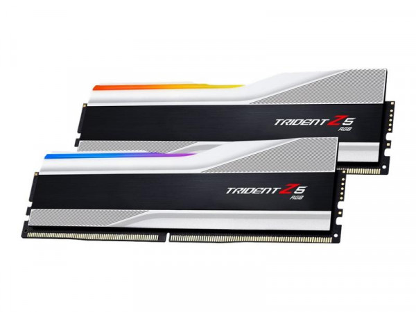 DDR5 32GB PC 5600 CL36 G.Skill KIT (2x16GB) 32-TZ5RS