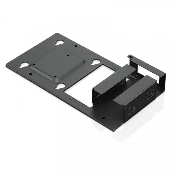 ThinkCentre Nano Netzteilgehäusekit