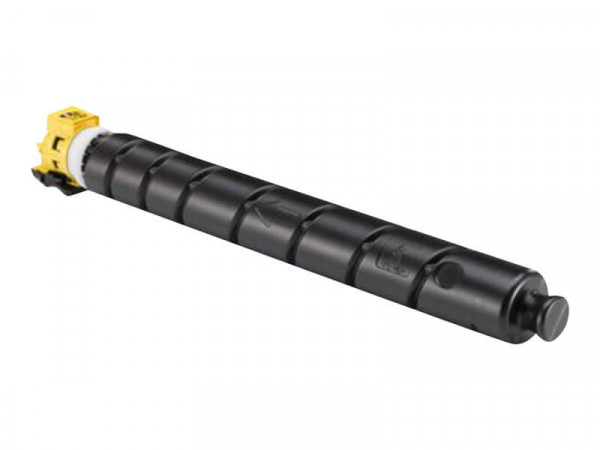 Toner Kyocera TK-8345Y Taskalfa 2552ci Yellow 12000 Seiten