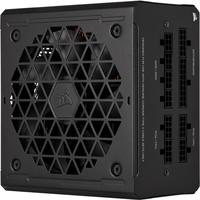 Netzteil CORSAIR 750W RM750e Modular V2 ATX 3.0 (80+Gold)