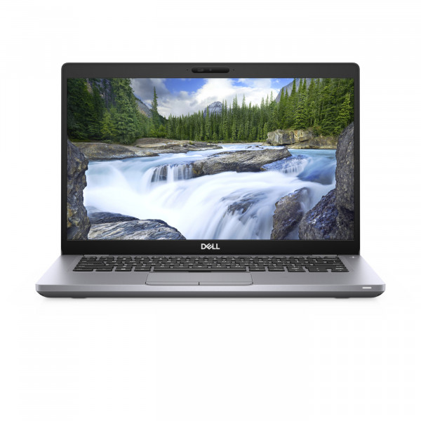Dell Latitude 5410 (14,1) i5-10310U/16GB/1TBSSD/FHD W11P