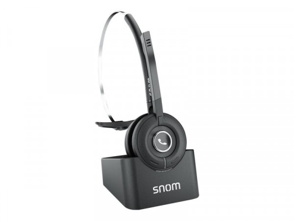 Snom DECT Headset A190