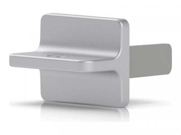 Ubiquiti RJ45 port dust covers 24-pack
