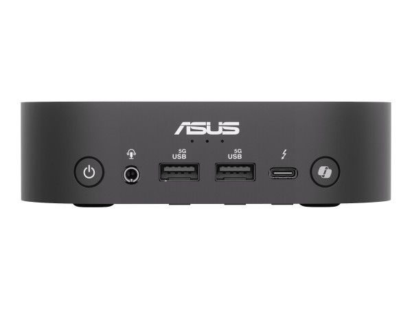 ASUS NUC 14 PRO AI RNUC14LNKU7094H2
