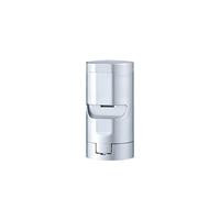 PATLITE Summeraufsatz MP-B zur Serie MP/MPS
