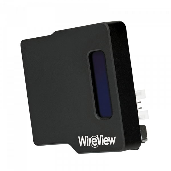 Thermal Grizzly WireView GPU 2x8Pin PCIe Normal