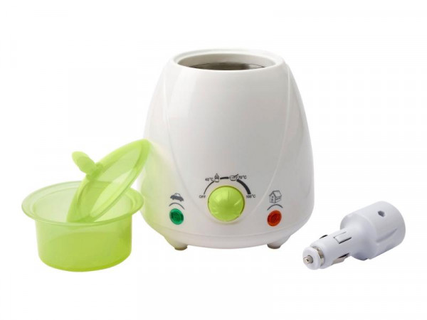 Olympia H+H Babykostwärmer BS 22