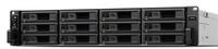 Synology NAS SA3410 12bay
