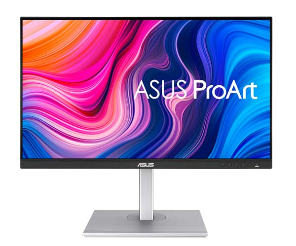 ASUS 68,6cm Profess.PA278CV WQHD HDMI DP IPS Spk Lift