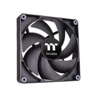 Lüfter Thermaltake CT 140 (2-Fan-Pack)
