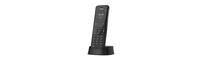 Yealink DECT Telefon W78H Mobilteil