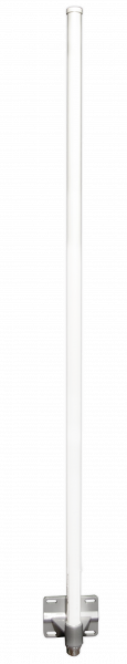 LogiLink Outdoor Antenna N-type BU connector