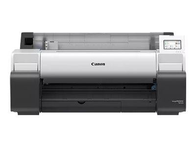 Canon imagePROGRAF TM-240 24" Farbe(5) (Speditionsversand)