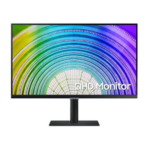 Samsung Serie 6 68,6cm S27A600UUU 16:9 (27")