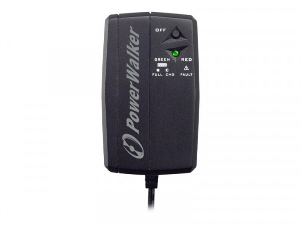 Bluewalker Powerwalker DC Secure Adapter 12V