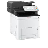 KYOCERA ECOSYS MA3500cifx Multigerät Farbe 4-in-1