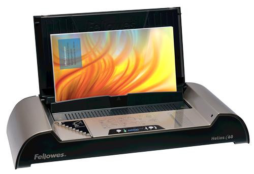 Fellowes Thermobindegerät Helios 60 EU