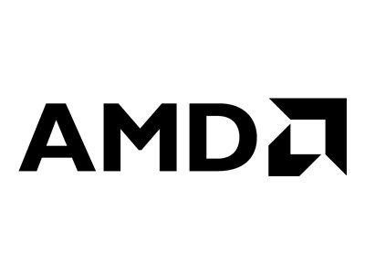 AMD Ryzen Threadripper PRO 5995WX 4.5Ghz WRX80 256MB 280W