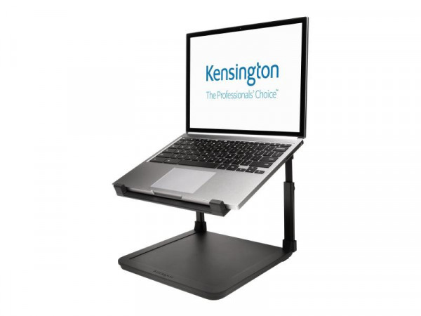 Kensington Laptopständer SmartFit schwarz