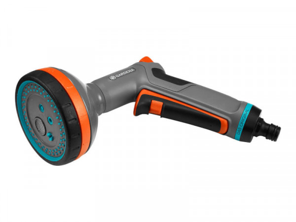 Gardena Comfort Multibrause