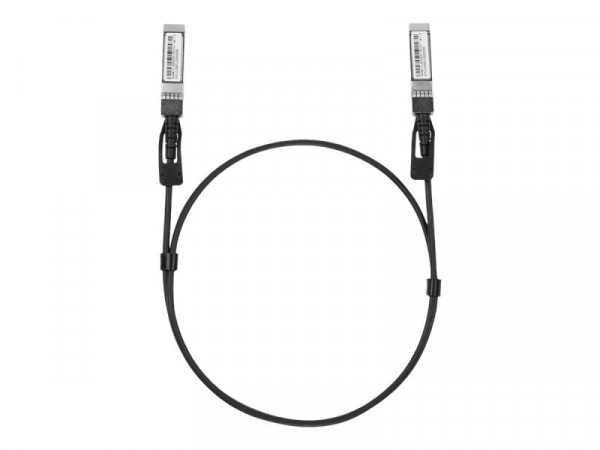 Netzwerkkarte TP-Link TL-SM5220-1M Transceiver