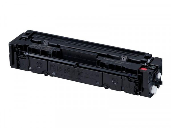 Toner Canon 045 H magenta 2200 Seiten