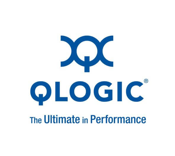 Synology NAS Netzwerkkarte FC 16Gbit QLE2692 DP