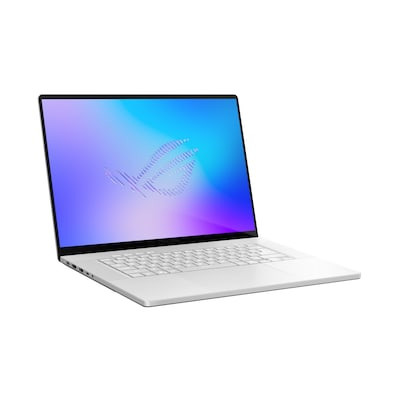 ASUS ROG Zephyrus G16 U9-386H 32 1 5070