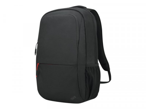Lenovo Thinkpad Essentiell Rucksack 16.0" ECO (Schwarz)