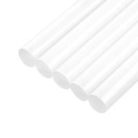 LogiLink Heißklebestifte Durchmesser 11,2mm x 100mm,12 Stück