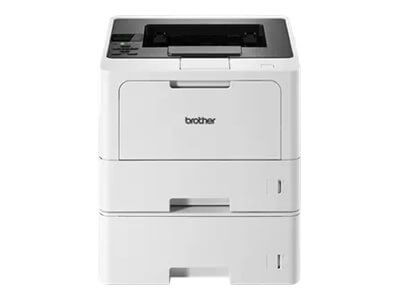 Brother HL-L5210DNT sw-Laser