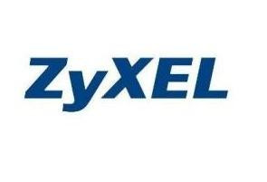 ZyXEL 2 J. Gold SecurityPack für ATP500 Firewall inkl.34 AP